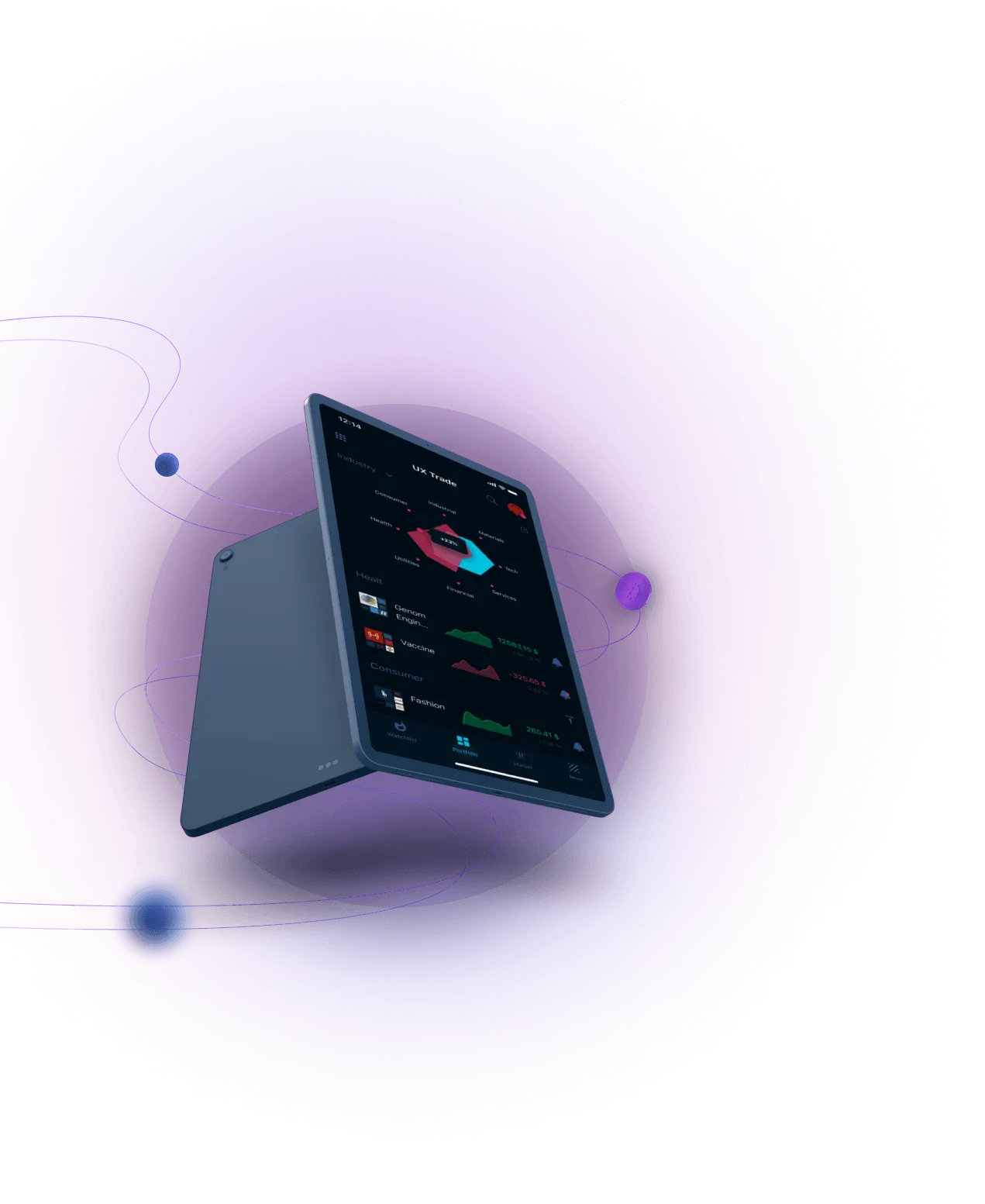 Quantum Income - Unveiling the Essence of the Quantum Income Application