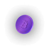 Quantum Income - Get in touch with us