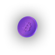 Quantum Income - Quantum Income