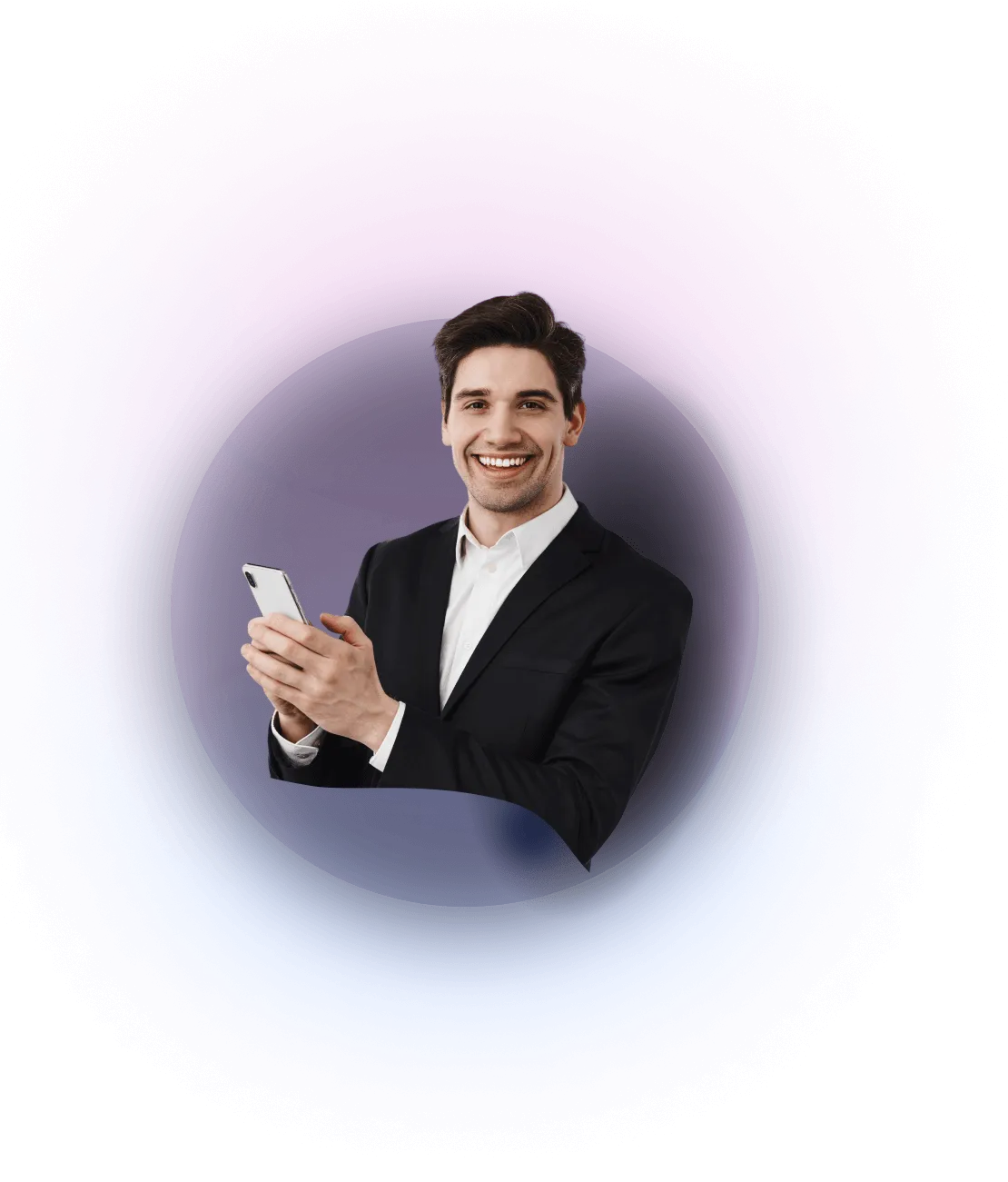 Quantum Income - Transforming the Landscape of Quantum Income